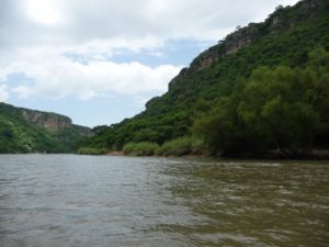 canon del sumidero 54